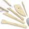 Arteza&#xAE; 42ct. Pottery &#x26; Clay Sculpting Tools Set